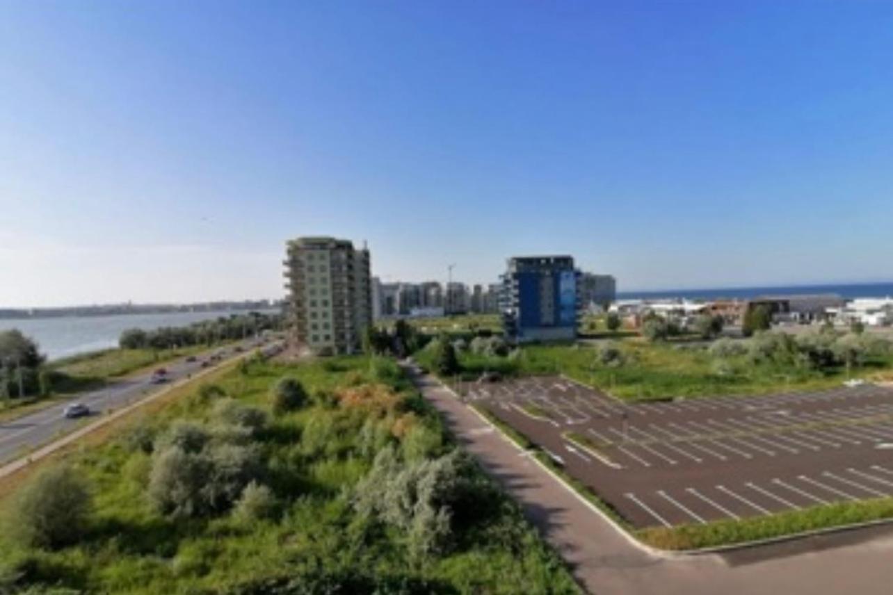 Zenstay Summerland Mamaia Exterior foto