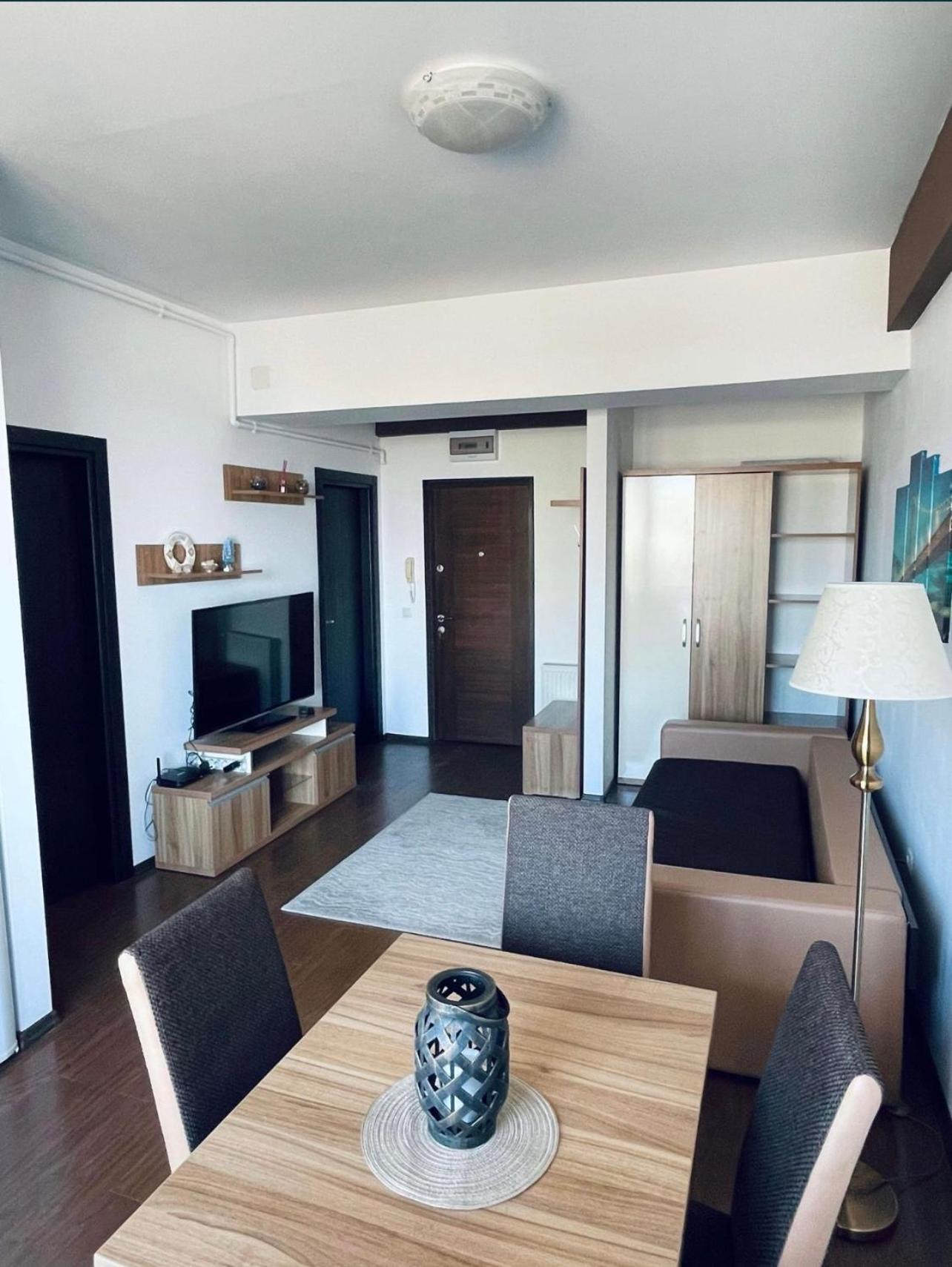 Zenstay Summerland Mamaia Exterior foto