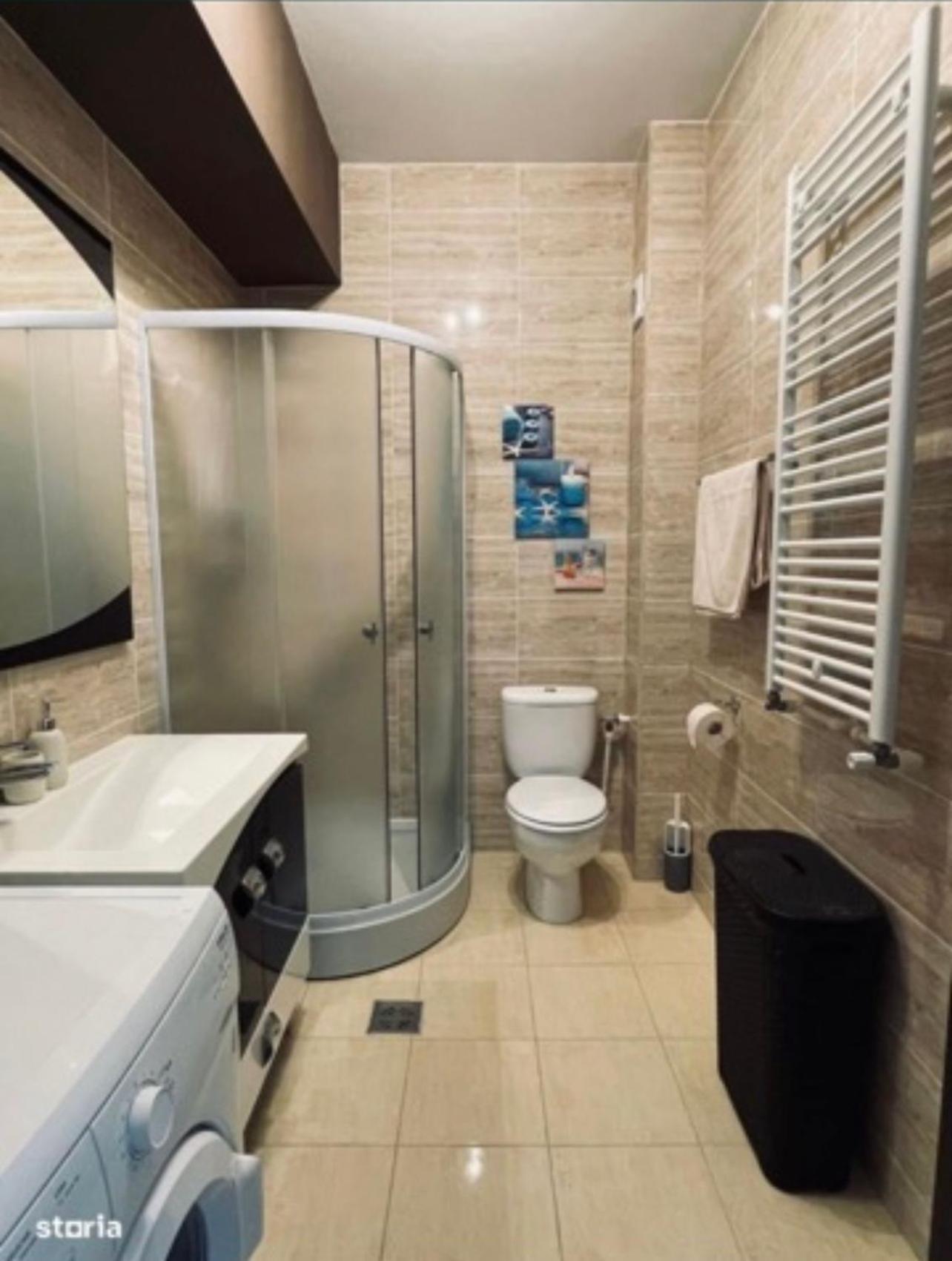 Zenstay Summerland Mamaia Exterior foto