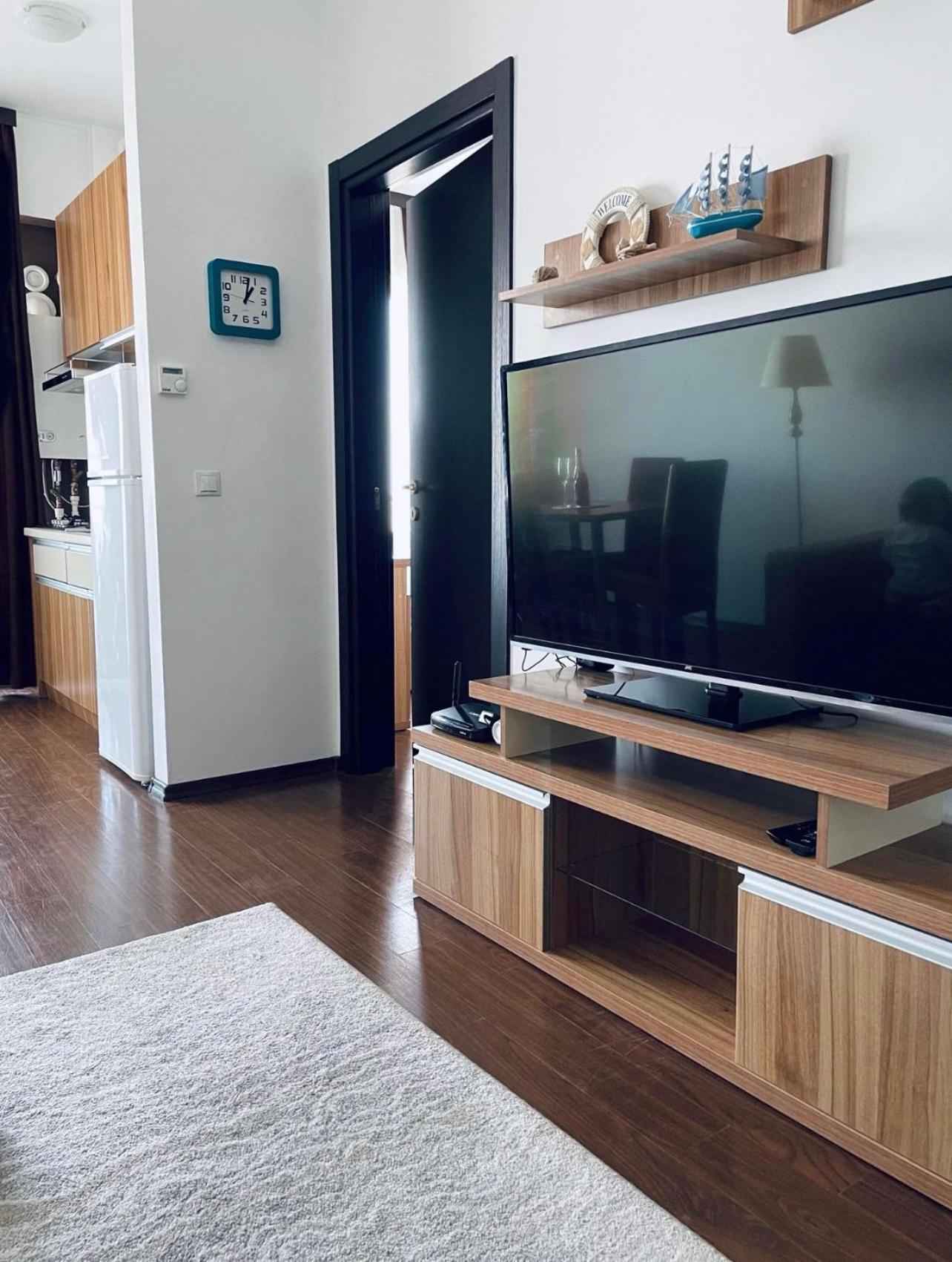 Zenstay Summerland Mamaia Exterior foto
